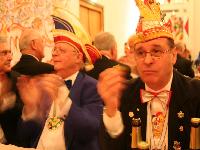 Ulrich Knorr, Siegmund Mendyk Heppenheim